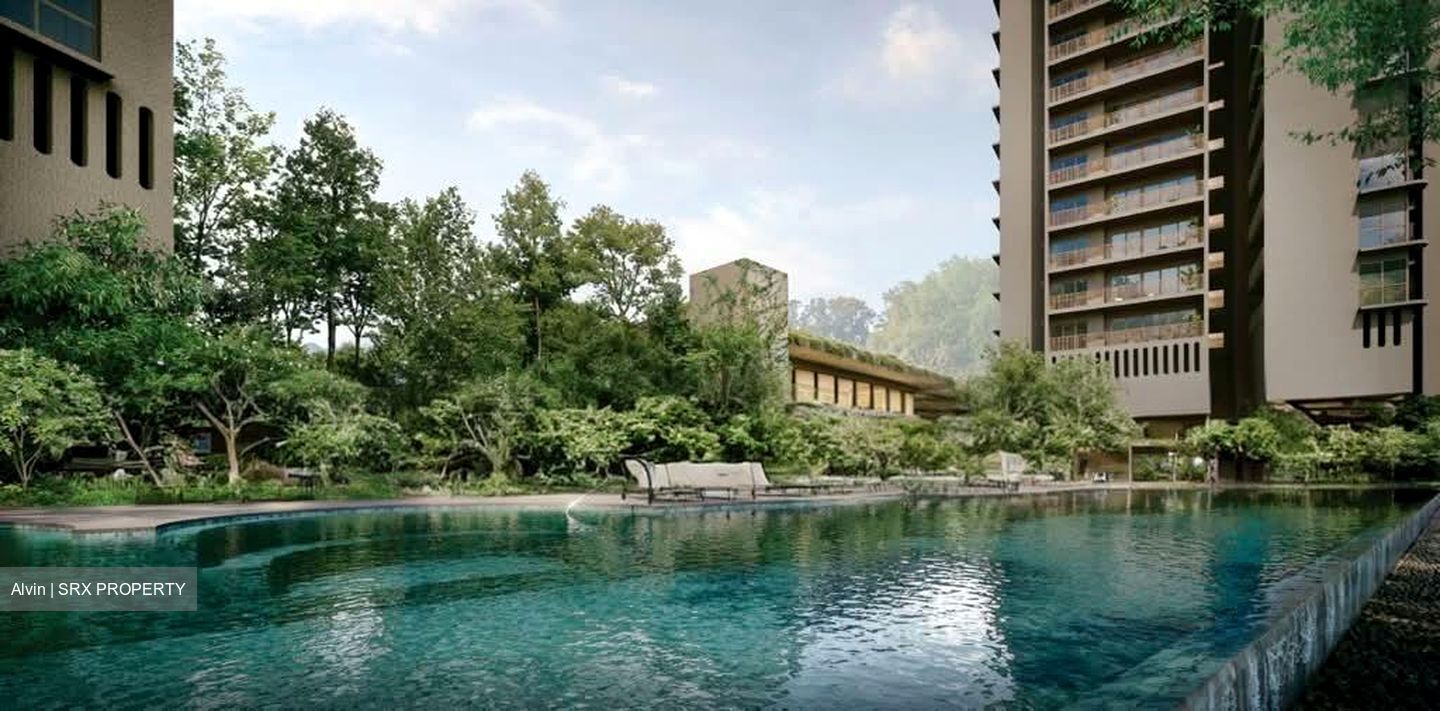 River Modern (U/C) (D9), Apartment #548937951
